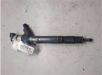 6C1Q9K546AC Форсунка топливная Ford Transit 2006-2014 20278309 #5