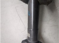 6C1Q9K546AC Форсунка топливная Ford Transit 2006-2014 20278309 #6