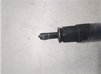 6C1Q9K546AC Форсунка топливная Ford Transit 2006-2014 20278309 #7