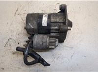 Стартер Peugeot 207 20278310 #1