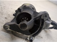  Стартер Peugeot 207 20278310 #3