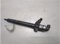 6C1Q9K546AC Форсунка топливная Ford Transit 2006-2014 20278311 #1