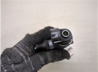 6C1Q9K546AC Форсунка топливная Ford Transit 2006-2014 20278311 #6