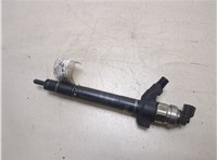 6C1Q9K546AC Форсунка топливная Ford Transit 2006-2014 20278312 #1