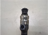 6C1Q9K546AC Форсунка топливная Ford Transit 2006-2014 20278312 #3