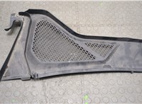  Жабо под дворники (дождевик) BMW X5 F15 2013-2018 20278314 #2