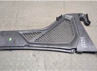  Жабо под дворники (дождевик) BMW X5 F15 2013-2018 20278314 #3