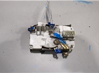 9135H1 Замок двери Citroen Xantia 1998-2000 20278316 #1