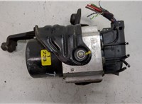  Блок АБС, насос (ABS, ESP, ASR) Opel Vectra C 2002-2008 20278317 #3