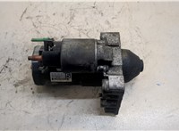  Стартер Peugeot 3008 2009-2016 20278318 #1