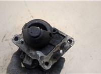  Стартер Peugeot 3008 2009-2016 20278318 #4