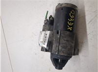 9663528880, M000T22471 Стартер Peugeot 3008 2009-2016 20278318 #5