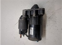 9663528880, M000T22471 Стартер Peugeot 3008 2009-2016 20278318 #6