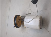 3C0919050 Насос топливный электрический Volkswagen Passat 6 2005-2010 20278319 #2