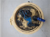 3C0919050 Насос топливный электрический Volkswagen Passat 6 2005-2010 20278319 #3