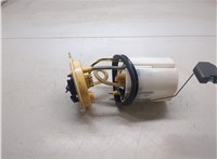  Насос топливный электрический Volkswagen Passat 6 2005-2010 20278319 #1