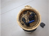  Насос топливный электрический Volkswagen Passat 6 2005-2010 20278319 #2