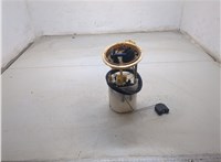  Насос топливный электрический Volkswagen Passat 6 2005-2010 20278319 #3