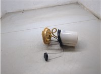  Насос топливный электрический Volkswagen Passat 6 2005-2010 20278319 #6