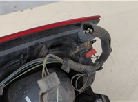  Фонарь (задний) Chevrolet Tahoe 2006-2014 20278320 #4