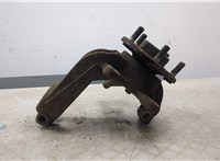  Ступица (кулак, цапфа) Ford Mondeo 3 2000-2007 20278321 #1