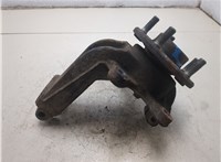 4103347, 1S7W1104AA, 4484601, 1S7W3K171AG Ступица (кулак, цапфа) Ford Mondeo 3 2000-2007 20278321 #6