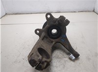 4103347, 1S7W1104AA, 4484601, 1S7W3K171AG Ступица (кулак, цапфа) Ford Mondeo 3 2000-2007 20278321 #8