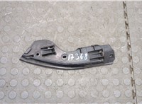  Кронштейн бампера Volkswagen Touareg 2007-2010 20278322 #1