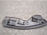  Кронштейн бампера Volkswagen Touareg 2007-2010 20278322 #2