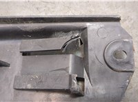  Кронштейн бампера Volkswagen Touareg 2007-2010 20278322 #3