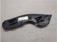 7L6807393 Кронштейн бампера Volkswagen Touareg 2007-2010 20278322 #5