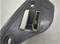 7L6807393 Кронштейн бампера Volkswagen Touareg 2007-2010 20278322 #7