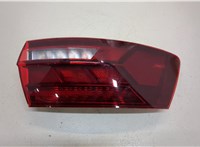  Фонарь (задний) Volkswagen Jetta 7 2018- 20278324 #1