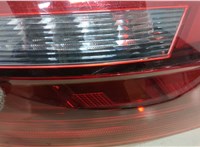  Фонарь (задний) Volkswagen Jetta 7 2018- 20278324 #3
