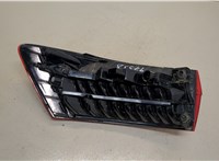  Фонарь (задний) Volkswagen Jetta 7 2018- 20278324 #4