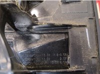  Фонарь (задний) Volkswagen Jetta 7 2018- 20278324 #6