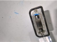 A2038200756 Подсветка номера Mercedes CLC 2008-2011 20278325 #2