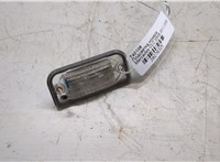 A2038200756 Подсветка номера Mercedes CLC 2008-2011 20278325 #3
