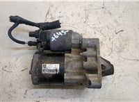  Стартер Peugeot 207 20278326 #1