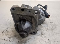  Стартер Peugeot 207 20278326 #3