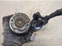  Стартер Peugeot 207 20278326 #4