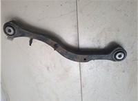  Рычаг подвески Chevrolet Traverse 2017-2021 20278328 #1