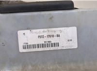  Бачок омывателя Ford Ranger 1998-2006 20278329 #2