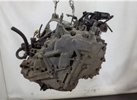 КПП - вариатор Honda Insight 2009- 20278331 #5