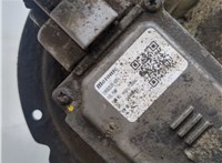  Насос топливный электрический Hyundai i40 2015- 20278332 #4