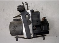  Блок АБС, насос (ABS, ESP, ASR) BMW 7 E65 2001-2008 20278333 #1