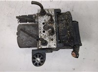  Блок АБС, насос (ABS, ESP, ASR) BMW 7 E65 2001-2008 20278333 #2