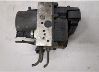  Блок АБС, насос (ABS, ESP, ASR) BMW 7 E65 2001-2008 20278333 #3