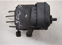  Блок АБС, насос (ABS, ESP, ASR) BMW 7 E65 2001-2008 20278333 #4