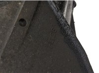  КПП 6-ст.мех. (МКПП) Peugeot 3008 2009-2016 20278335 #2